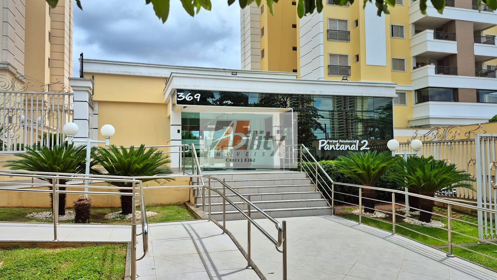 Apartamento, 3 quartos, 157 m² - Foto 68