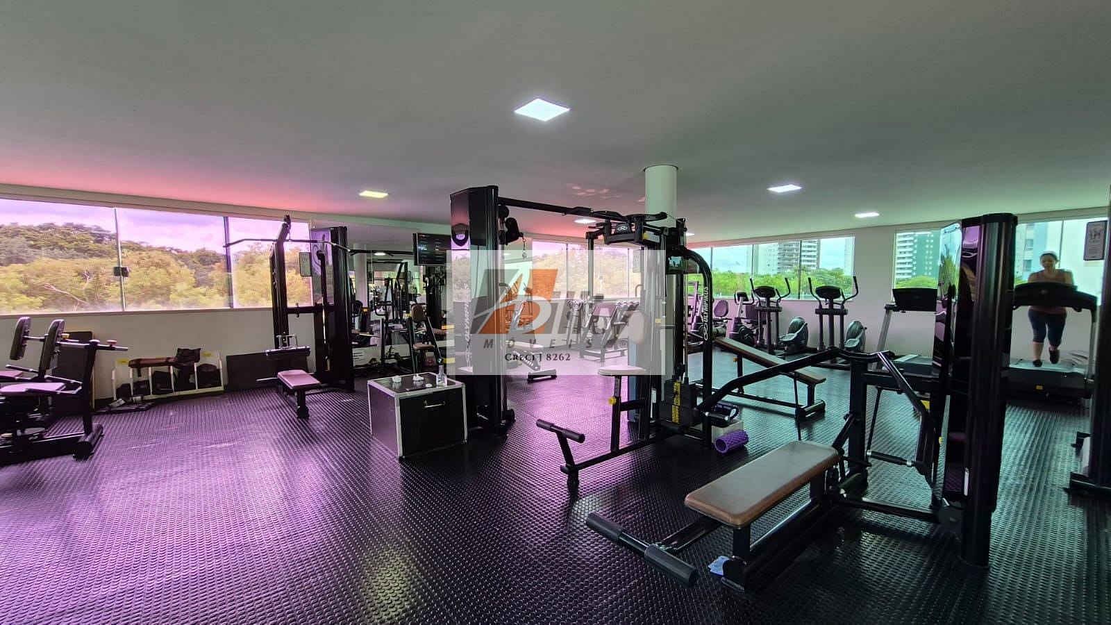 Apartamento, 3 quartos, 157 m² - Foto 48