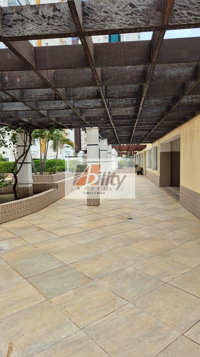 Apartamento, 3 quartos, 157 m² - Foto 38