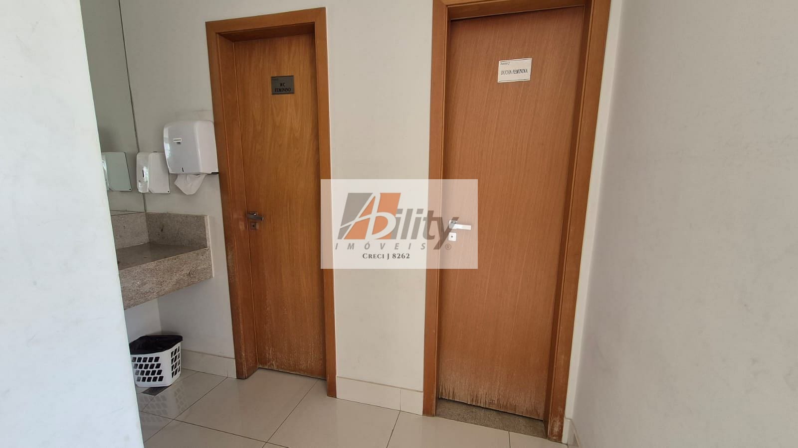 Apartamento, 3 quartos, 157 m² - Foto 50