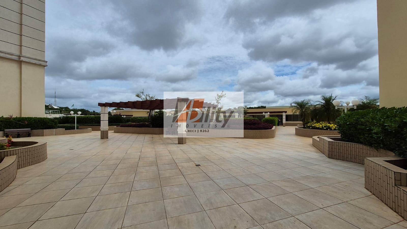 Apartamento, 3 quartos, 157 m² - Foto 35