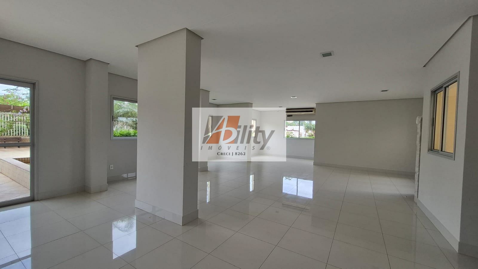 Apartamento, 3 quartos, 157 m² - Foto 40