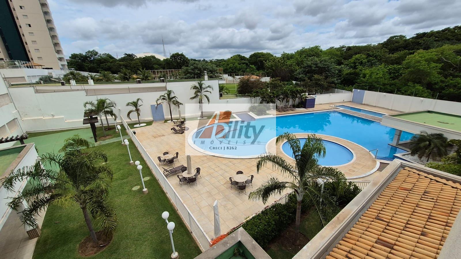 Apartamento, 3 quartos, 157 m² - Foto 53