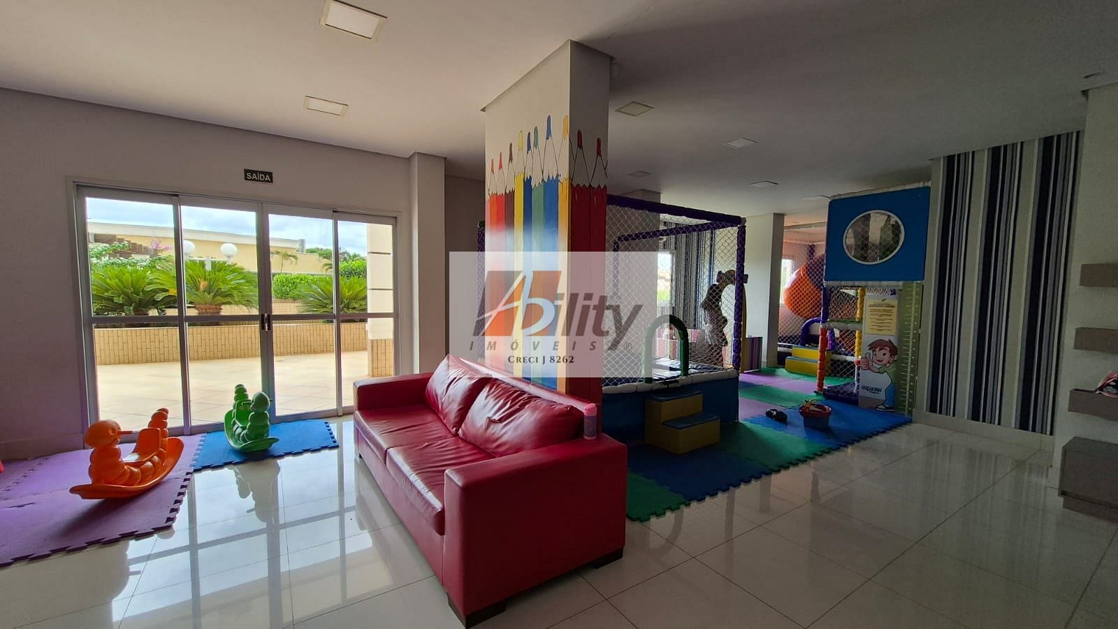 Apartamento, 3 quartos, 157 m² - Foto 29
