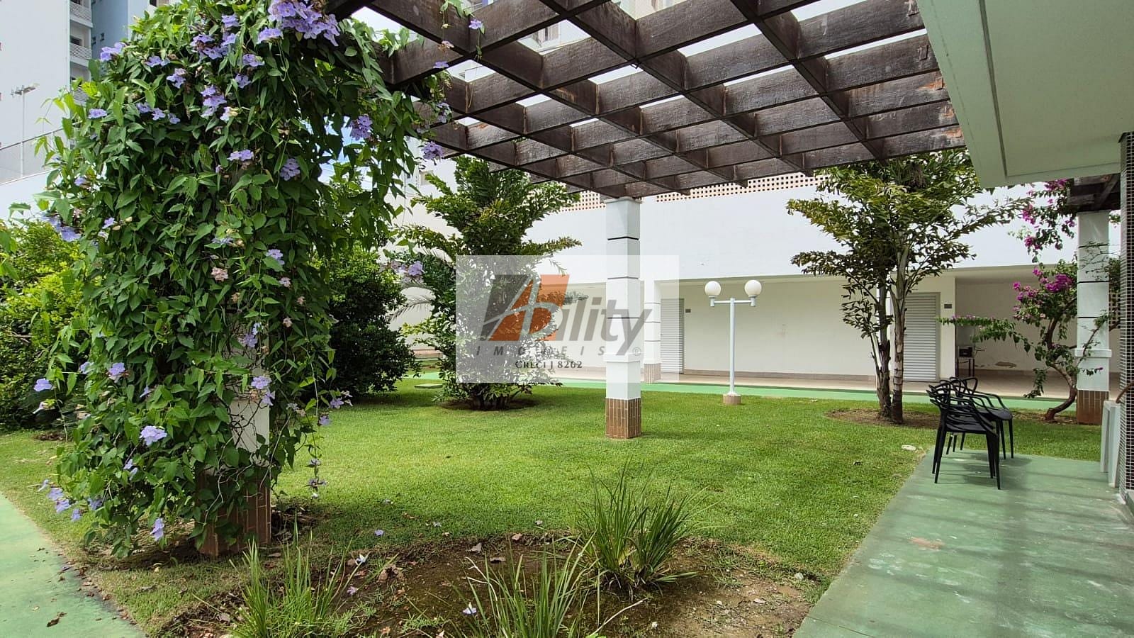 Apartamento, 3 quartos, 157 m² - Foto 32