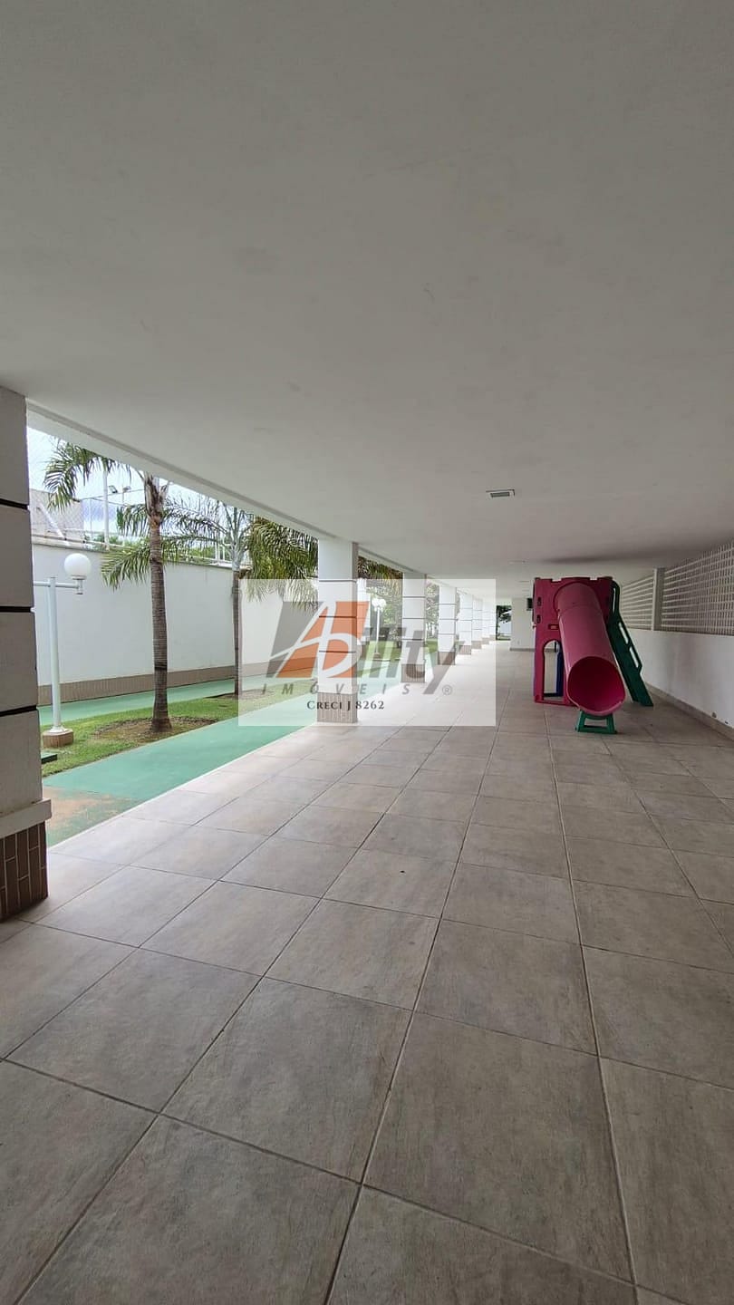 Apartamento, 3 quartos, 157 m² - Foto 36