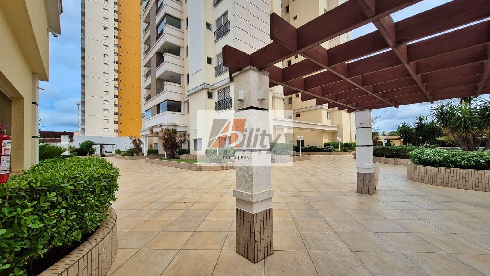 Apartamento, 3 quartos, 157 m² - Foto 37