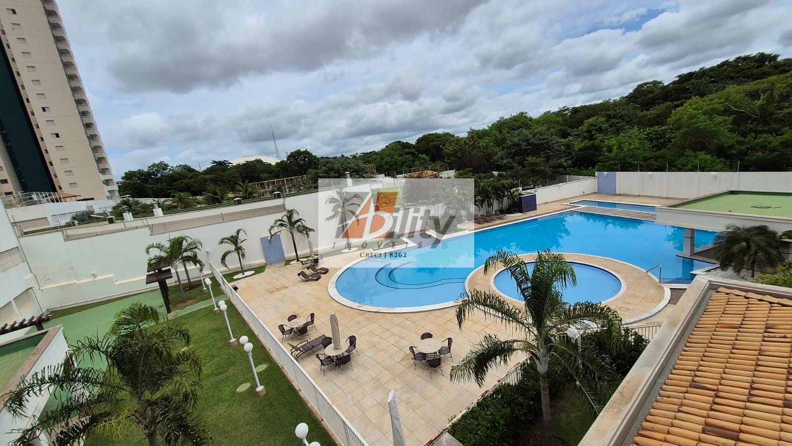 Apartamento, 3 quartos, 157 m² - Foto 52