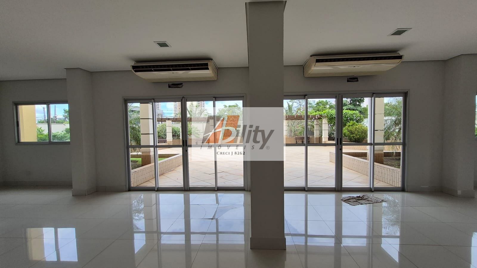 Apartamento, 3 quartos, 157 m² - Foto 27