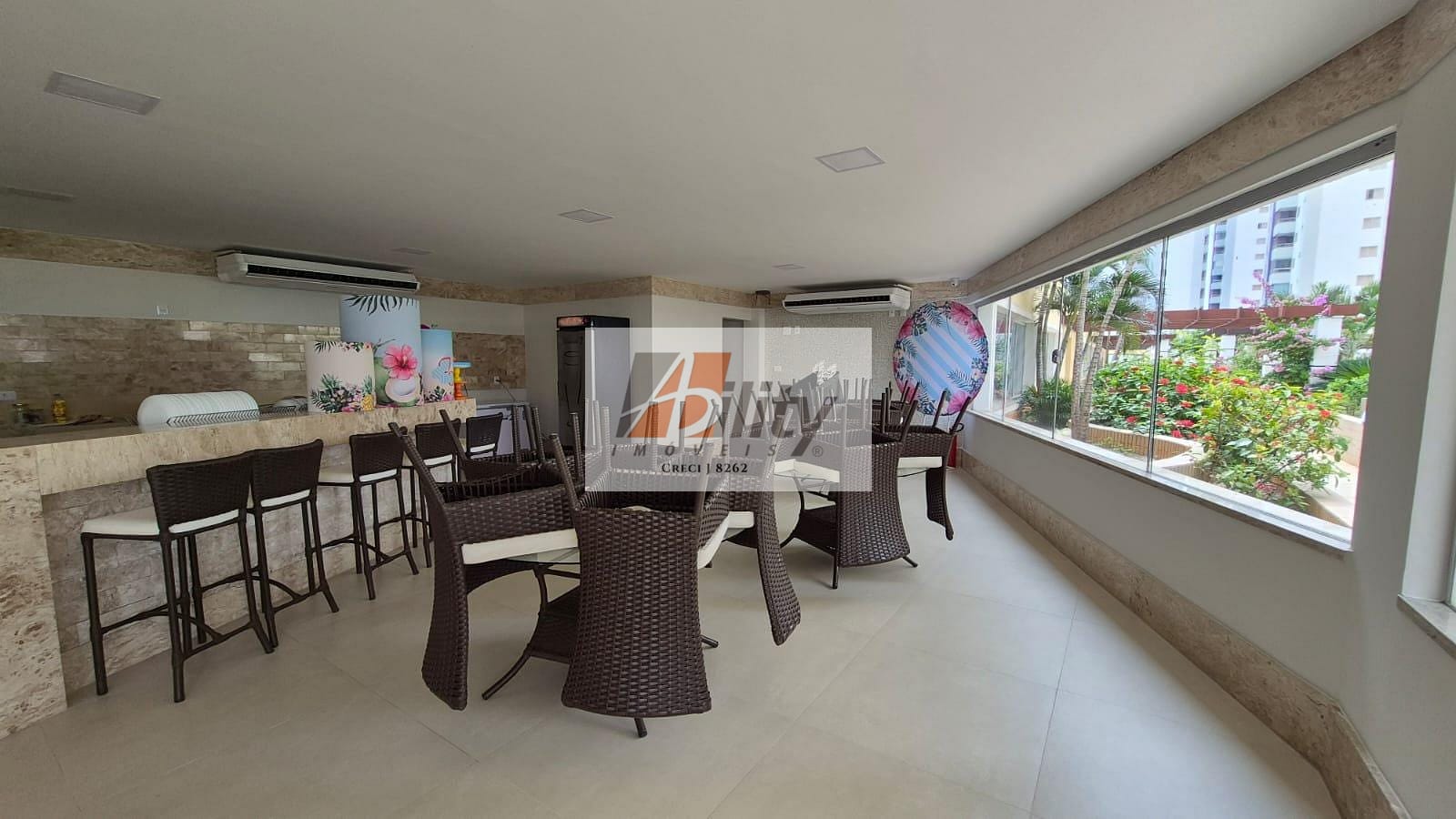 Apartamento, 3 quartos, 157 m² - Foto 33