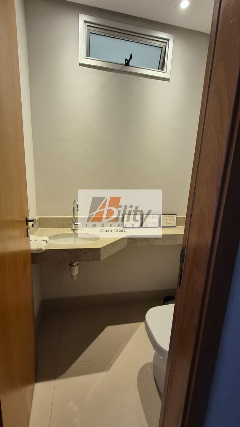 Apartamento, 3 quartos, 157 m² - Foto 10