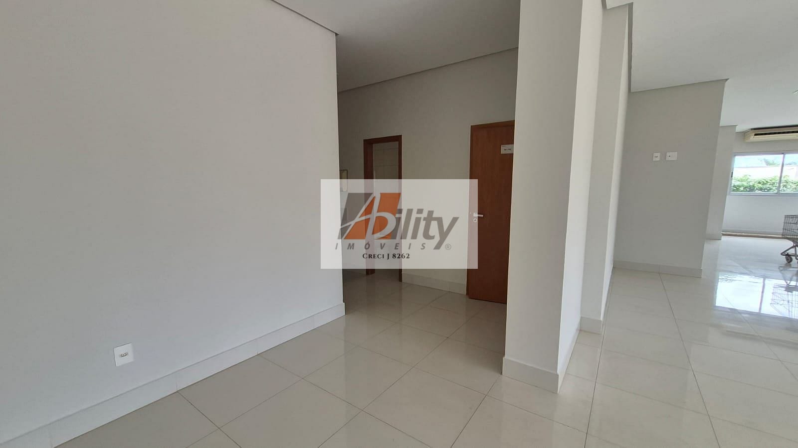 Apartamento, 3 quartos, 157 m² - Foto 28