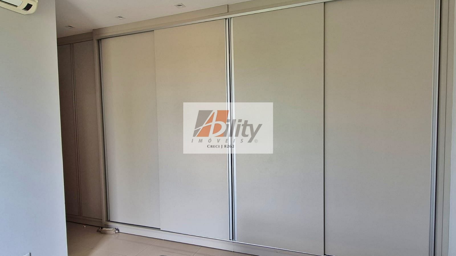 Apartamento, 3 quartos, 157 m² - Foto 19