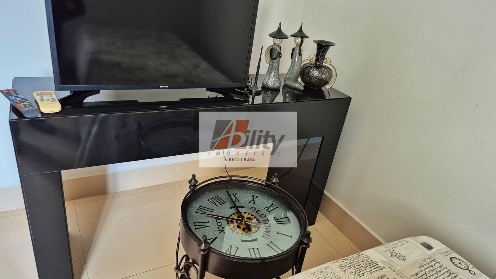 Apartamento, 3 quartos, 157 m² - Foto 15