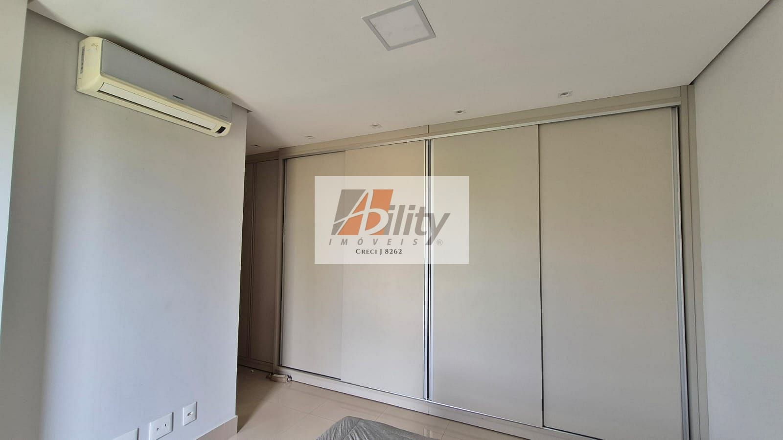 Apartamento, 3 quartos, 157 m² - Foto 20