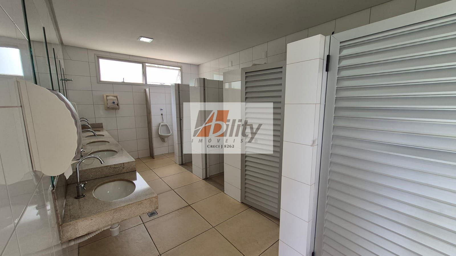 Apartamento, 3 quartos, 157 m² - Foto 46