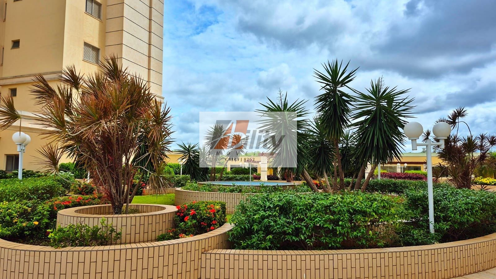 Apartamento, 3 quartos, 157 m² - Foto 3