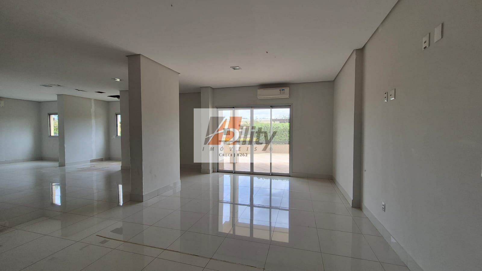 Apartamento, 3 quartos, 157 m² - Foto 41