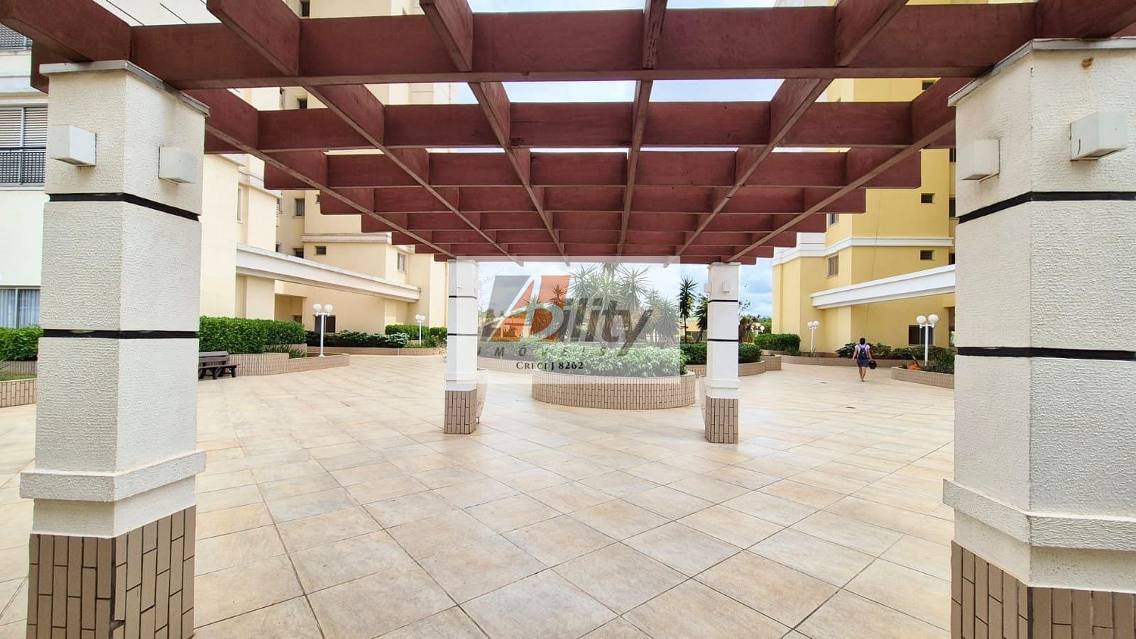 Apartamento, 3 quartos, 157 m² - Foto 61