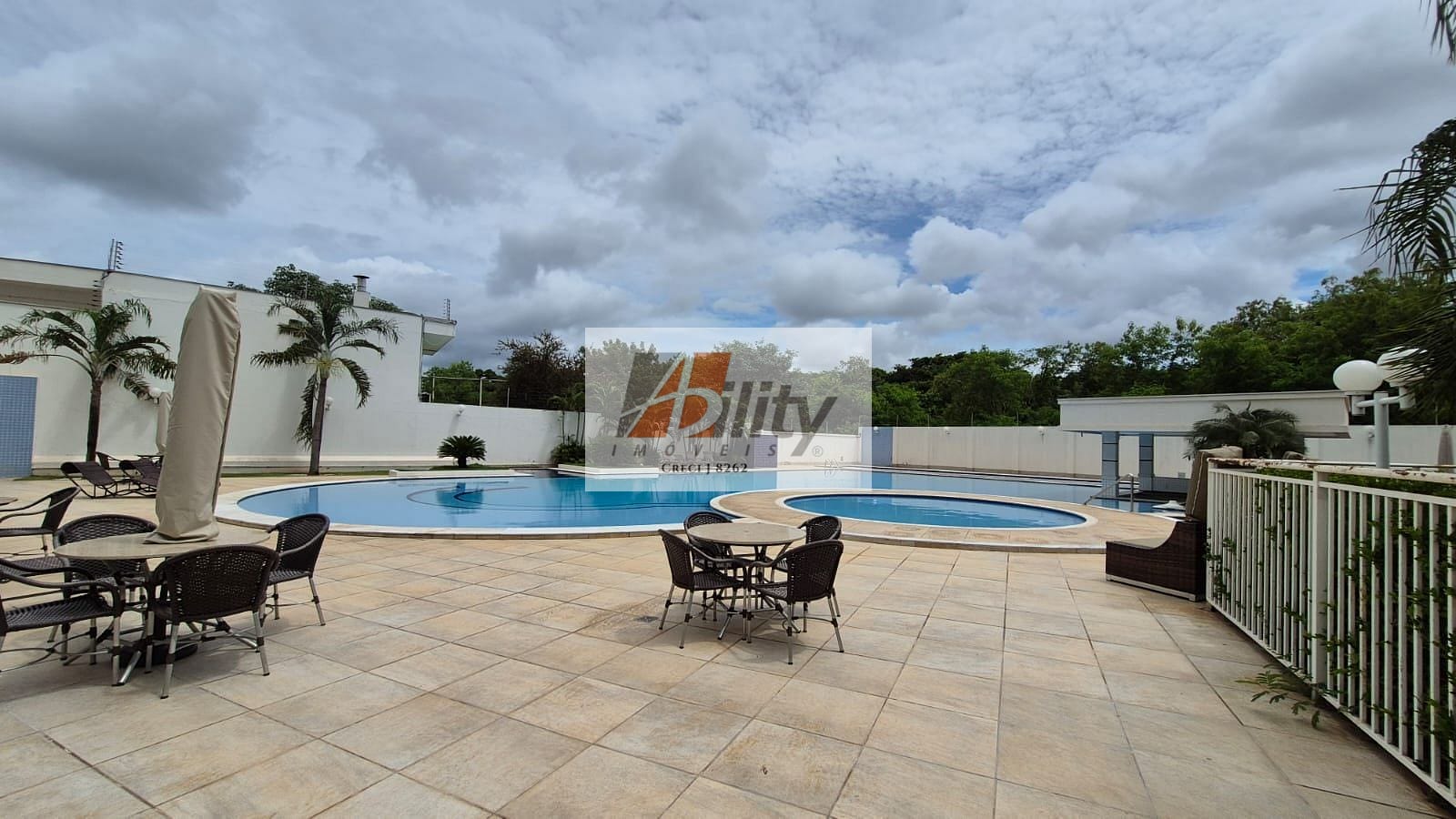 Apartamento, 3 quartos, 157 m² - Foto 54