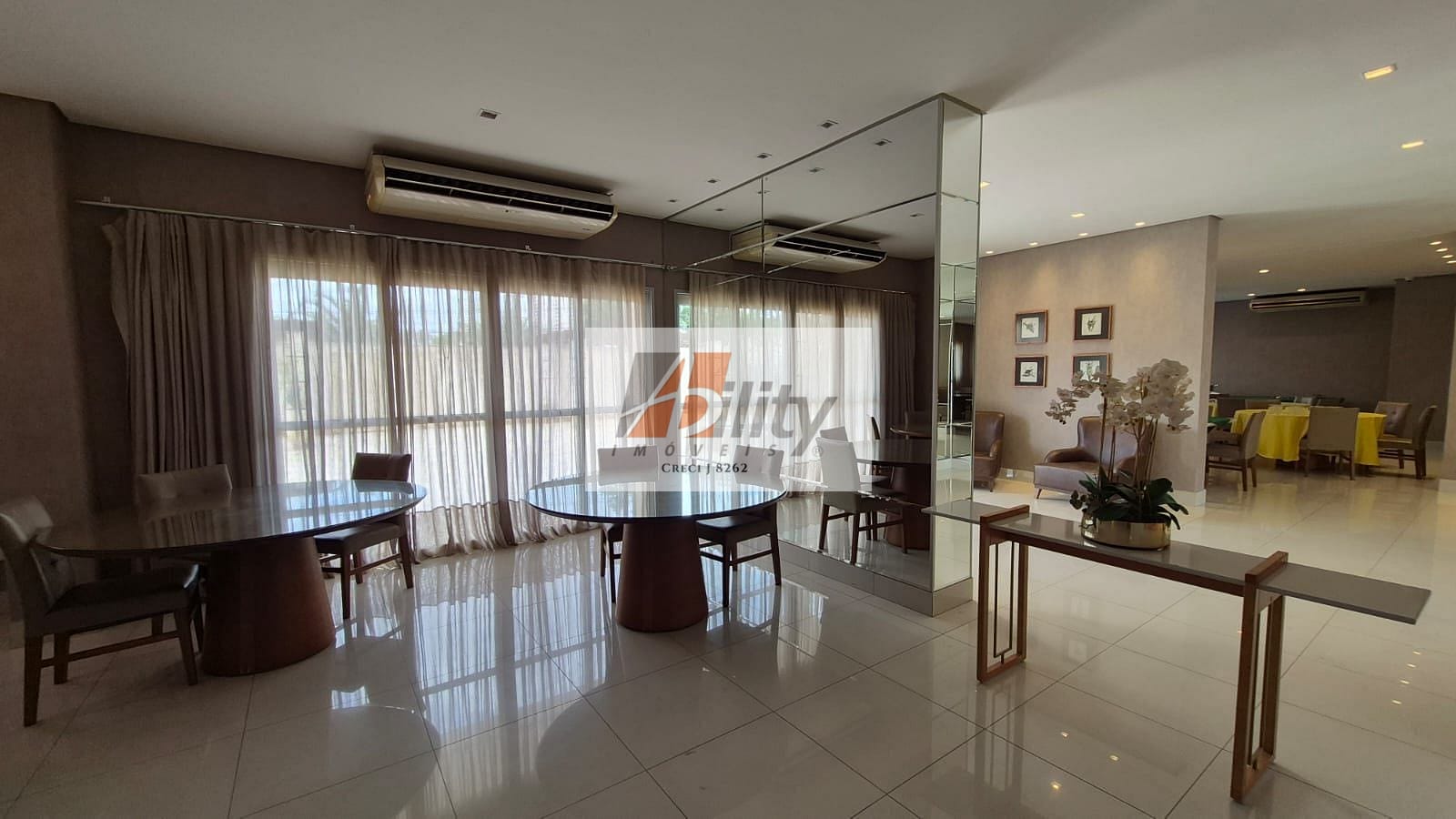 Apartamento, 3 quartos, 157 m² - Foto 26