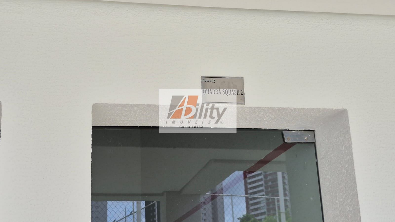 Apartamento, 3 quartos, 157 m² - Foto 44