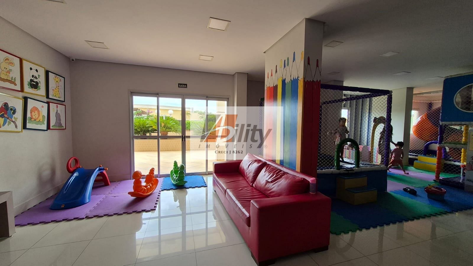 Apartamento, 3 quartos, 157 m² - Foto 30