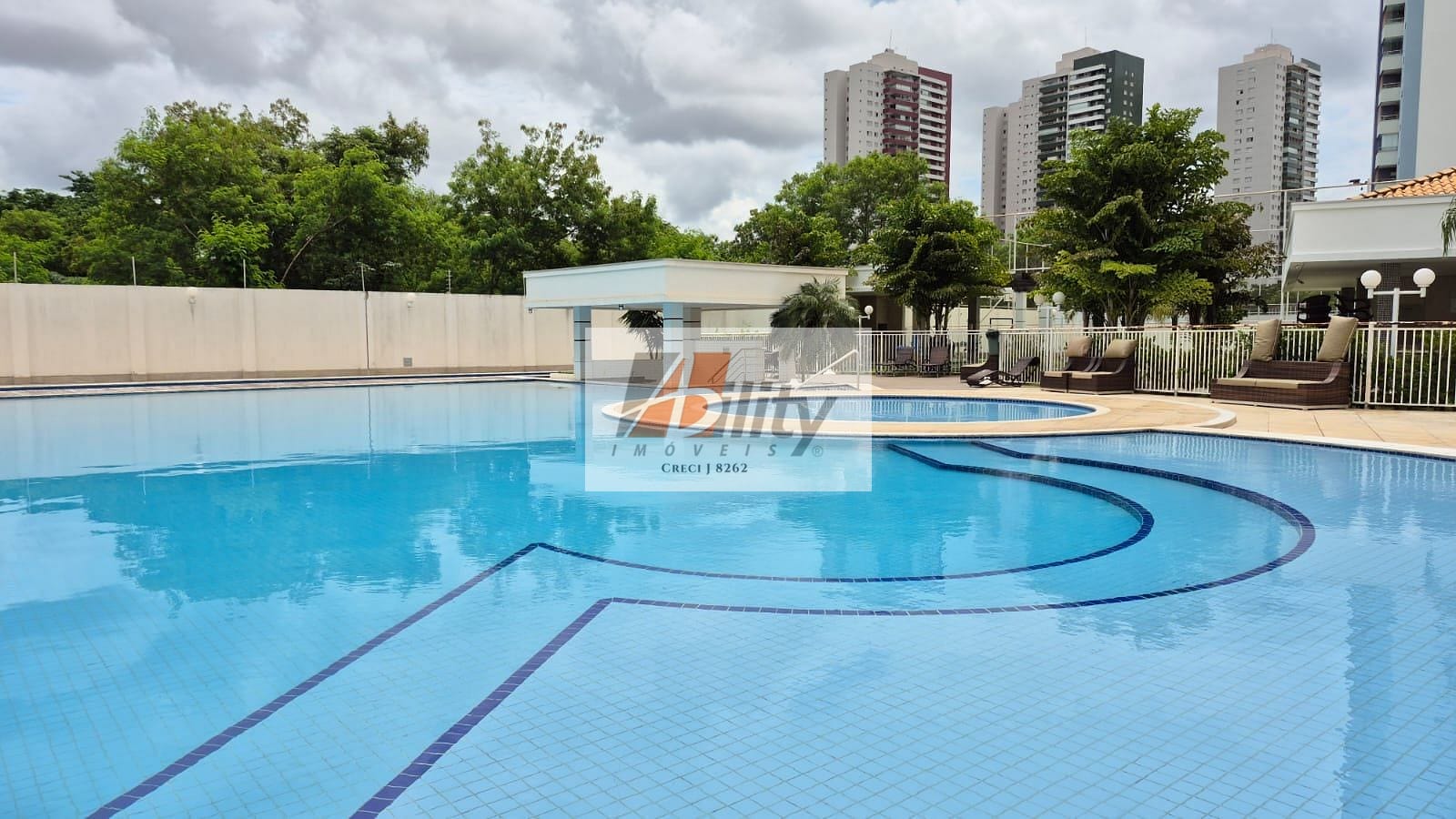 Apartamento, 3 quartos, 157 m² - Foto 55