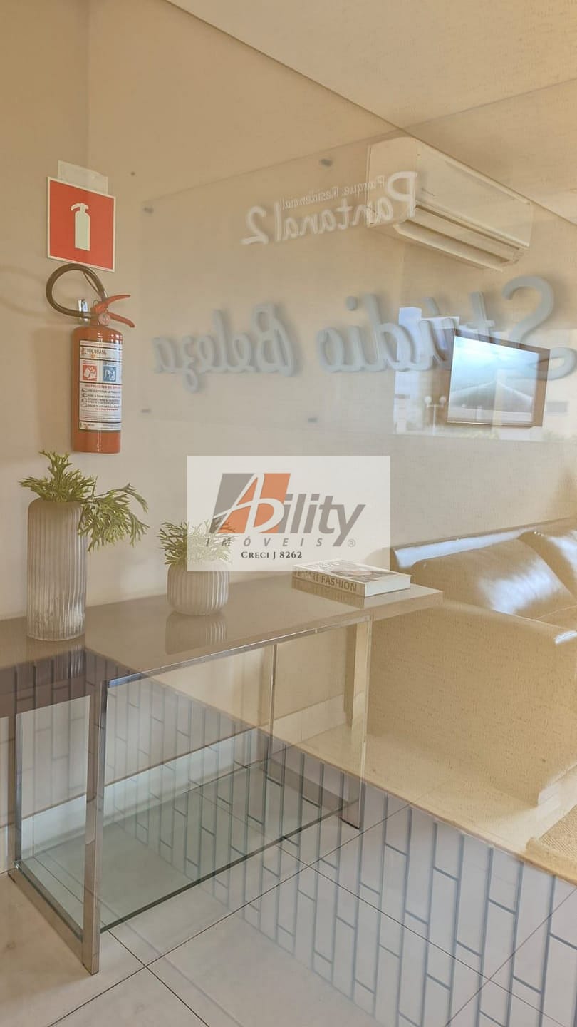 Apartamento, 3 quartos, 157 m² - Foto 43