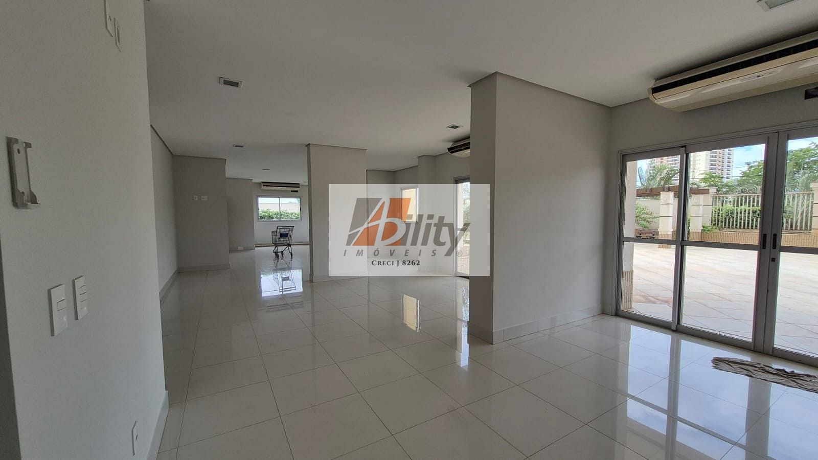 Apartamento, 3 quartos, 157 m² - Foto 39