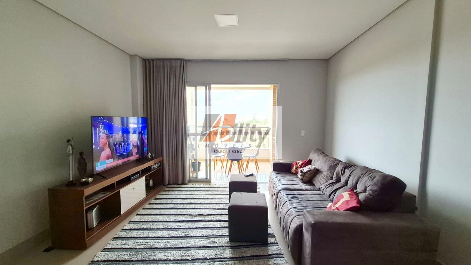 Apartamento, 3 quartos, 157 m² - Foto 7