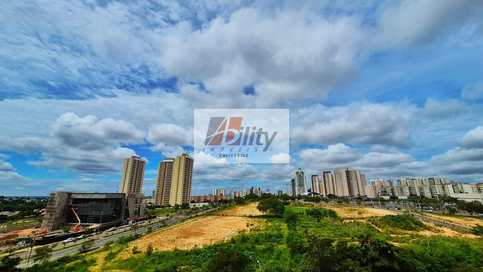 Apartamento, 3 quartos, 157 m² - Foto 5