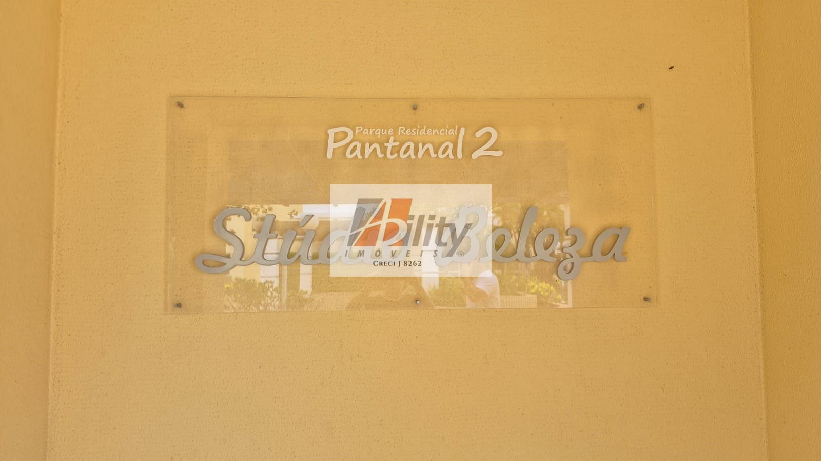 Apartamento, 3 quartos, 157 m² - Foto 42