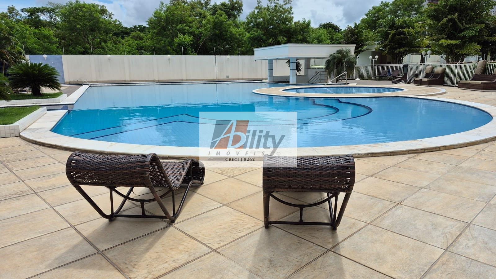 Apartamento, 3 quartos, 157 m² - Foto 56