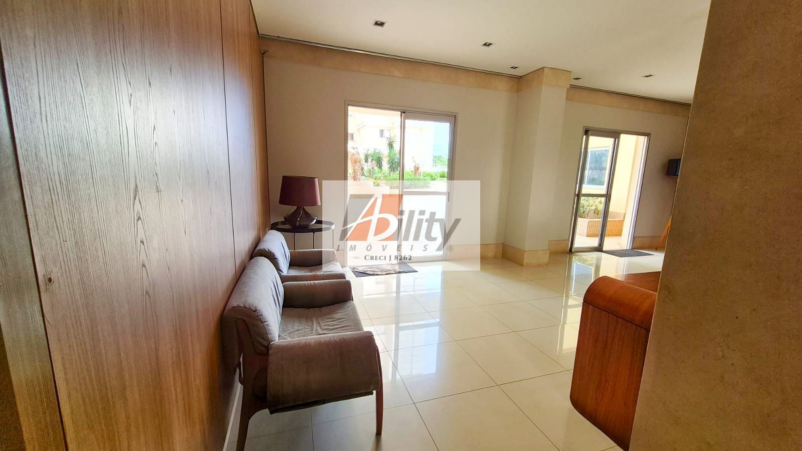 Apartamento, 3 quartos, 157 m² - Foto 24