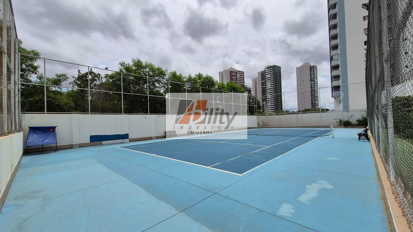 Apartamento, 3 quartos, 157 m² - Foto 63