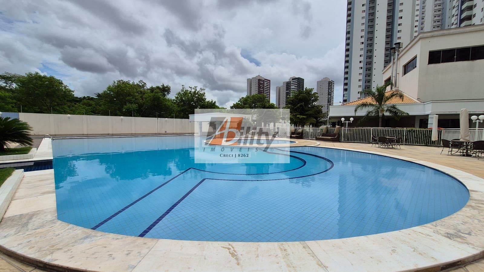 Apartamento, 3 quartos, 157 m² - Foto 57