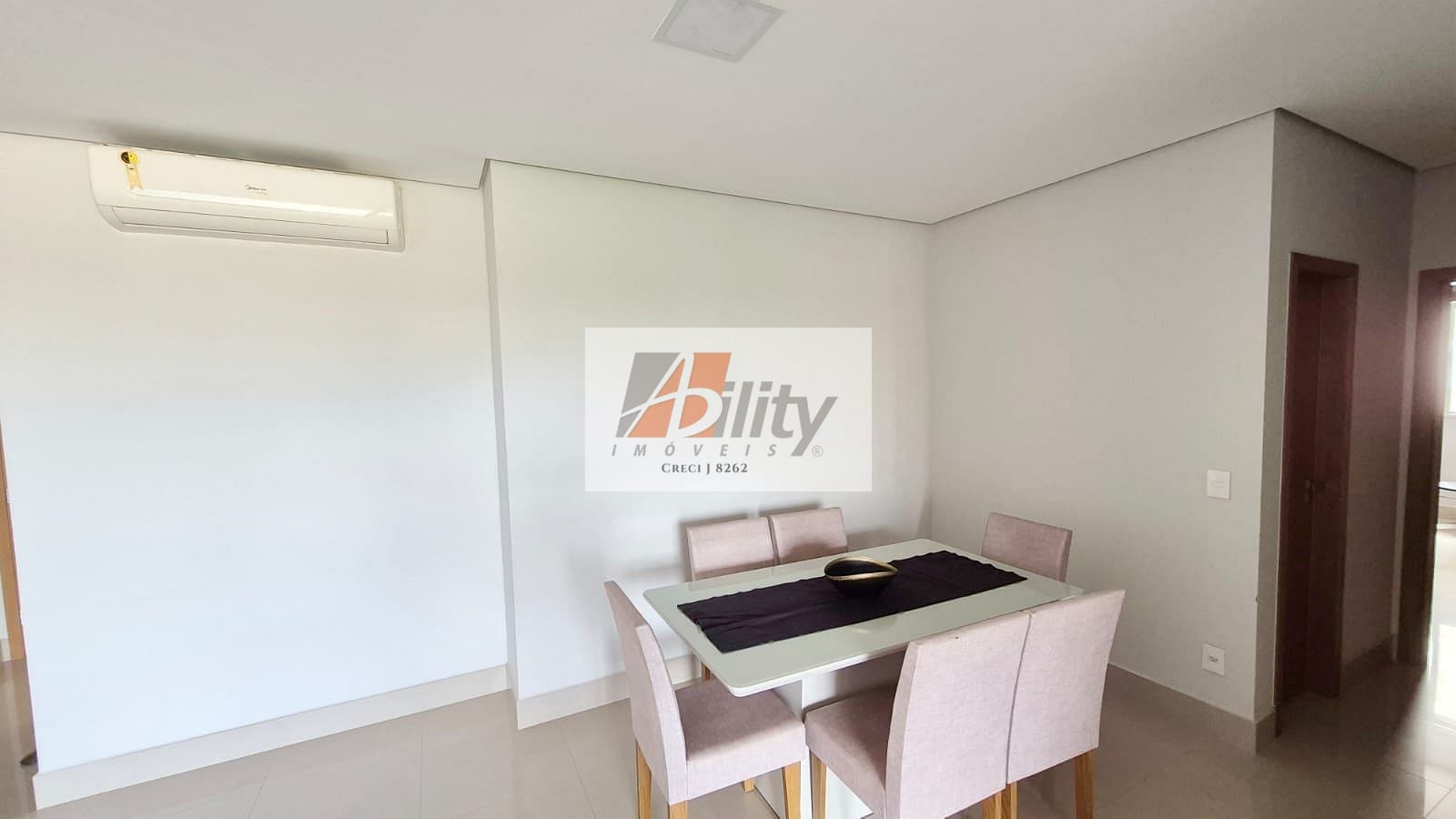 Apartamento, 3 quartos, 157 m² - Foto 9