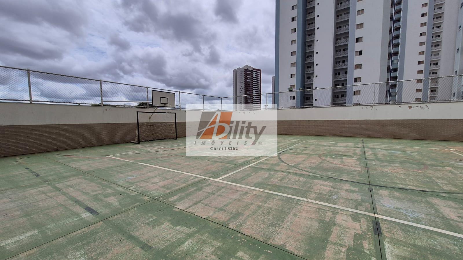 Apartamento, 3 quartos, 157 m² - Foto 65