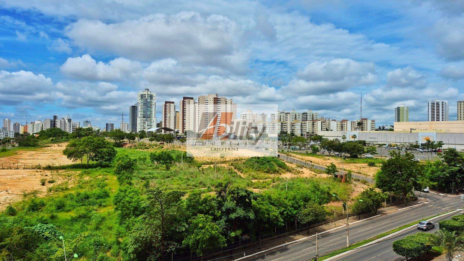 Apartamento, 3 quartos, 157 m² - Foto 4