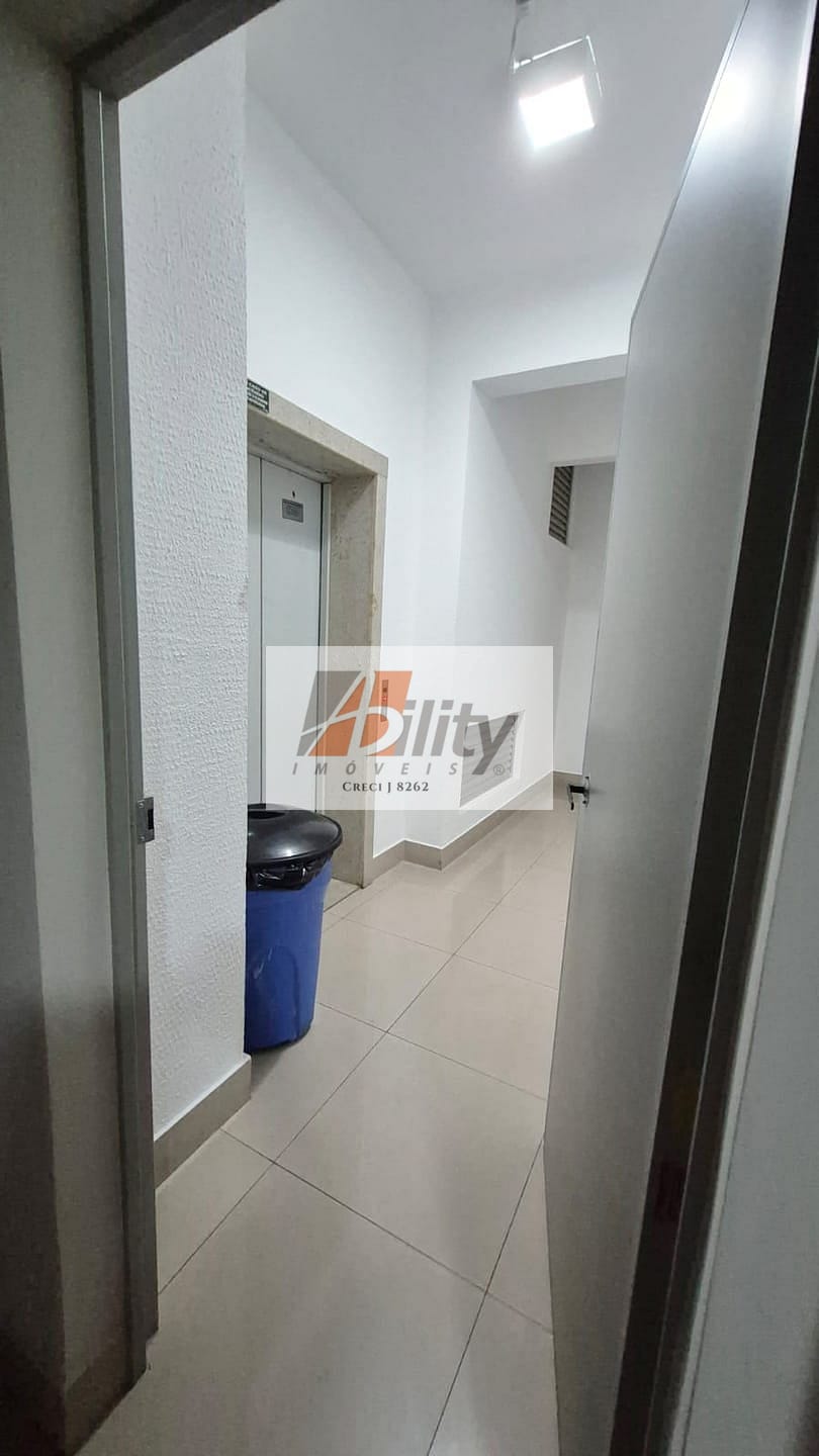 Apartamento, 3 quartos, 157 m² - Foto 66