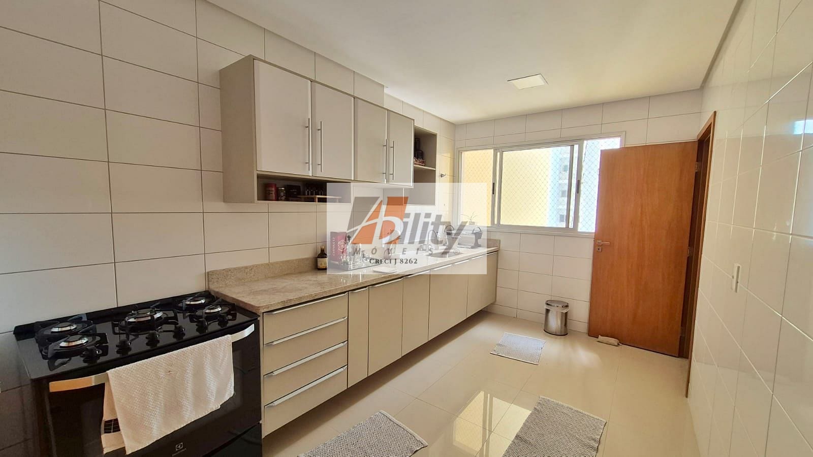 Apartamento, 3 quartos, 157 m² - Foto 12