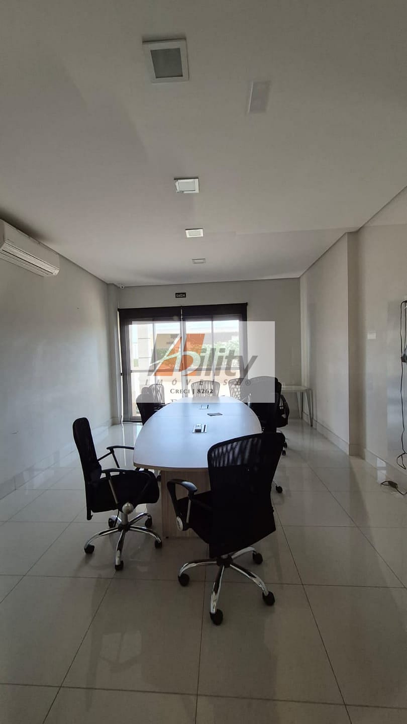 Apartamento, 3 quartos, 157 m² - Foto 67