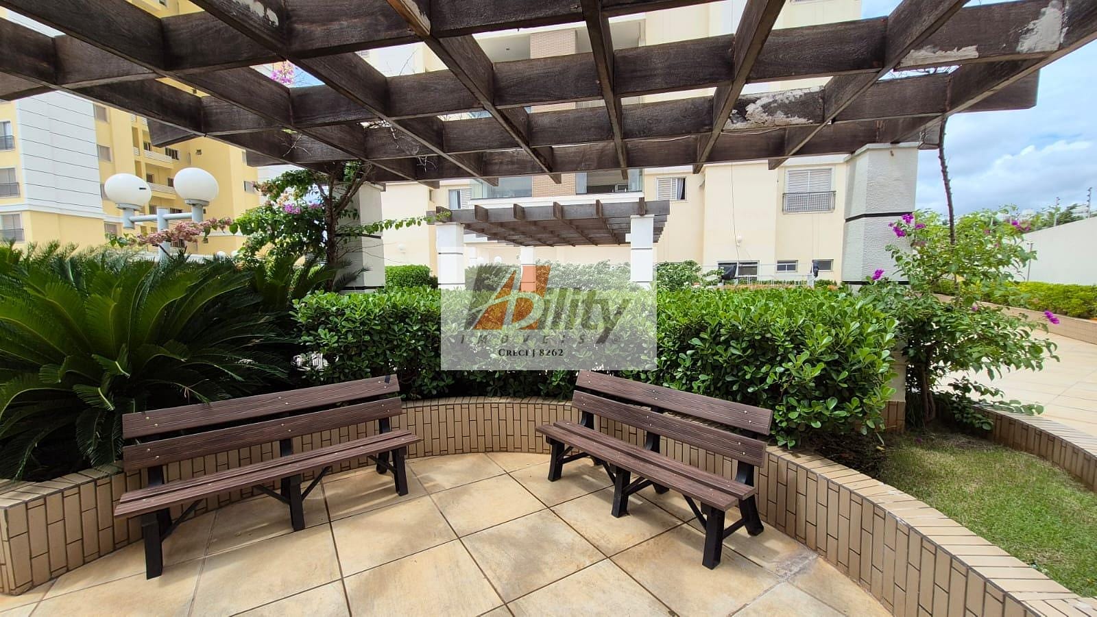 Apartamento, 3 quartos, 157 m² - Foto 62