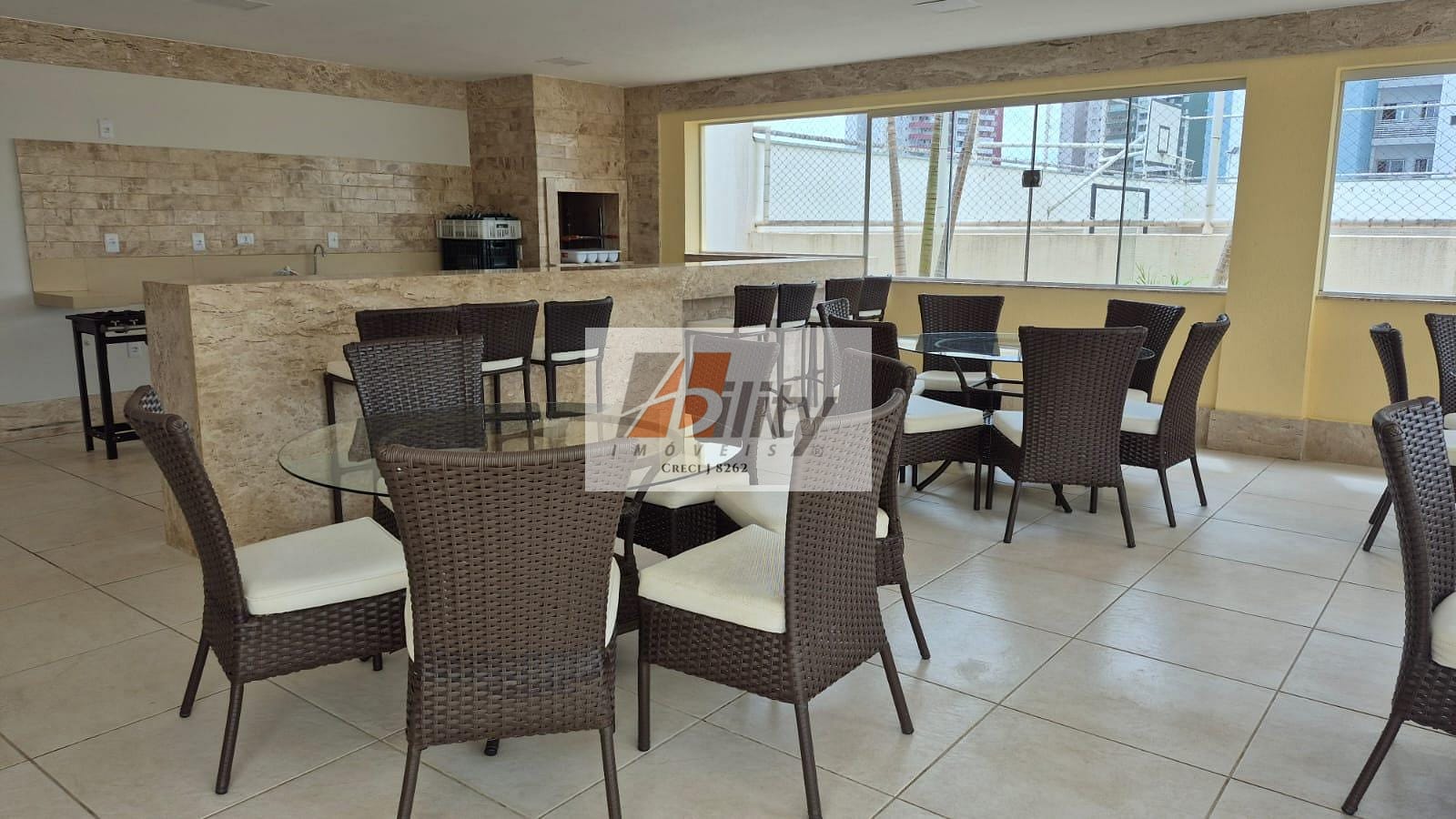 Apartamento, 3 quartos, 157 m² - Foto 70