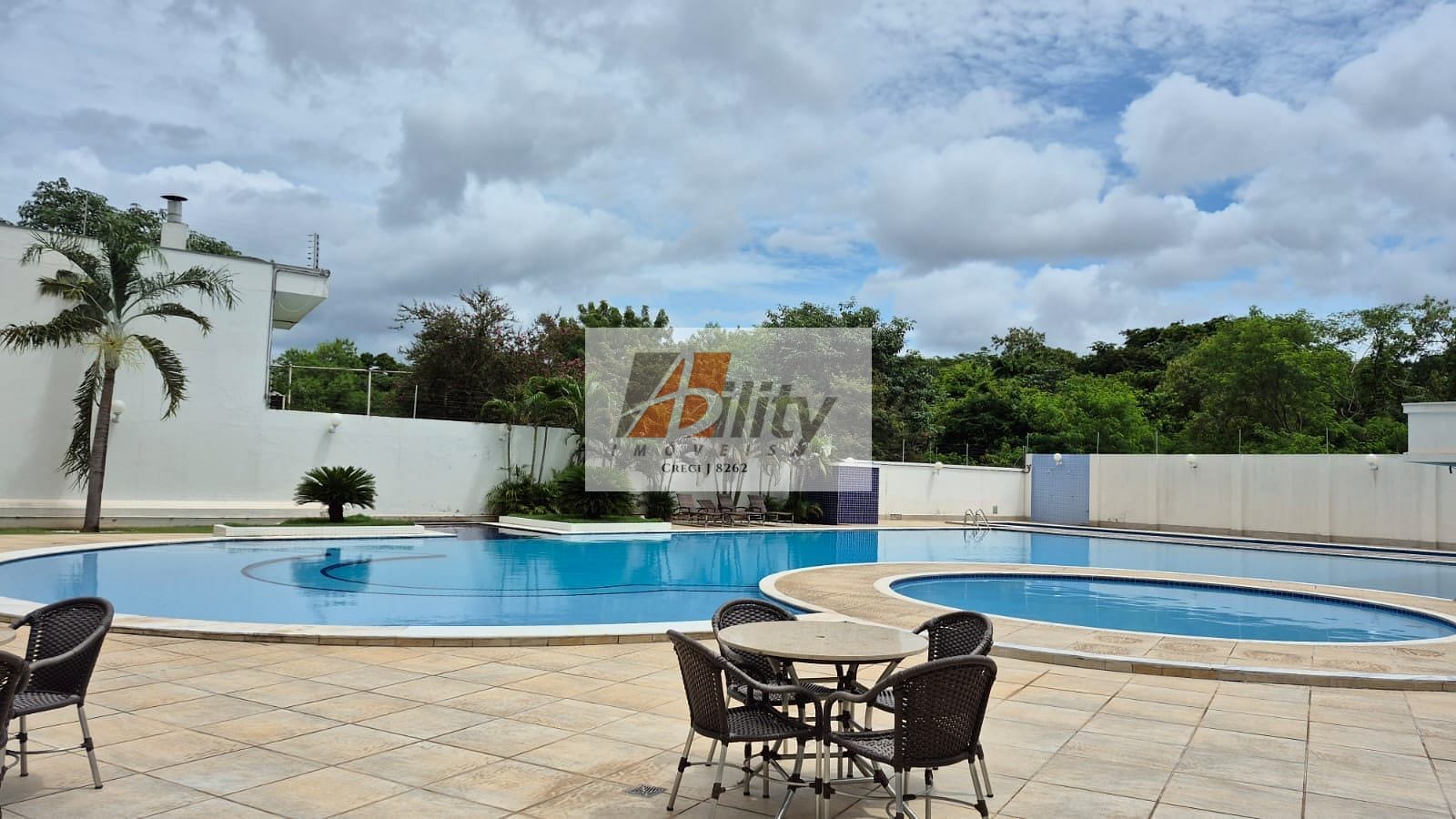 Apartamento, 3 quartos, 157 m² - Foto 60