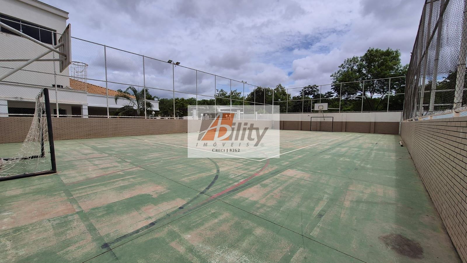 Apartamento, 3 quartos, 157 m² - Foto 64