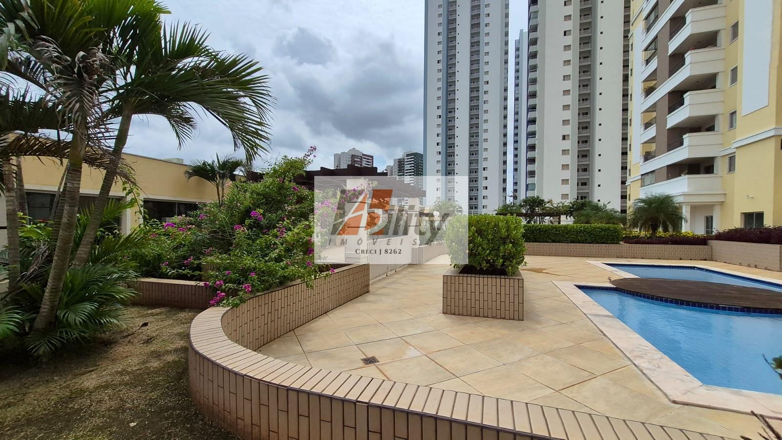 Apartamento, 3 quartos, 157 m² - Foto 71