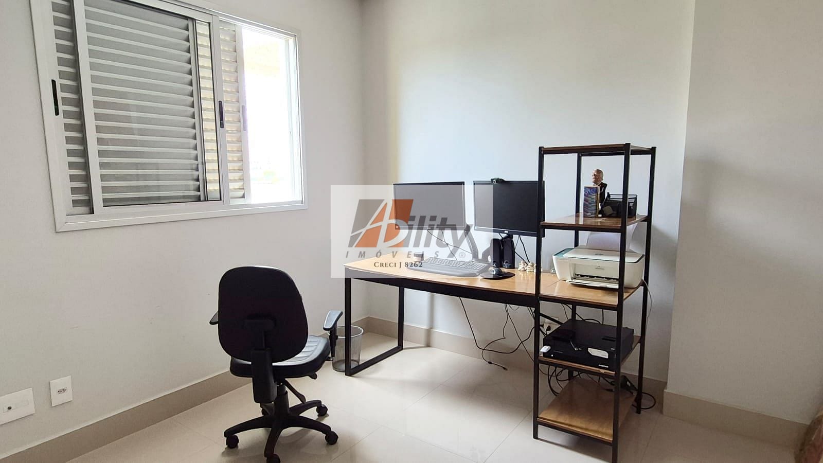 Apartamento, 3 quartos, 157 m² - Foto 16