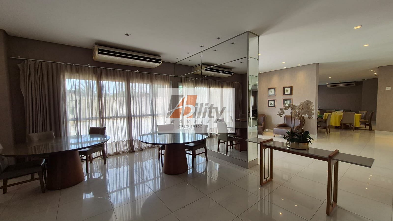 Apartamento, 3 quartos, 157 m² - Foto 69